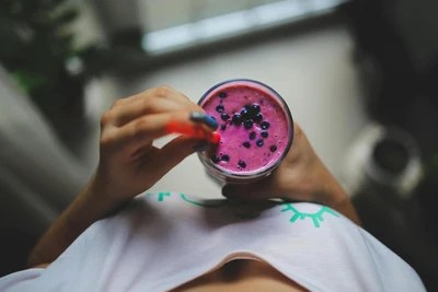 Daily Vitamins: Do You Need Multivitamin Gummies? - TuttiBear