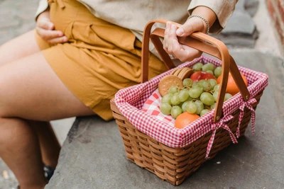 Multivitamin Gummies During Pregnancy: Are They Safe? - TuttiBear