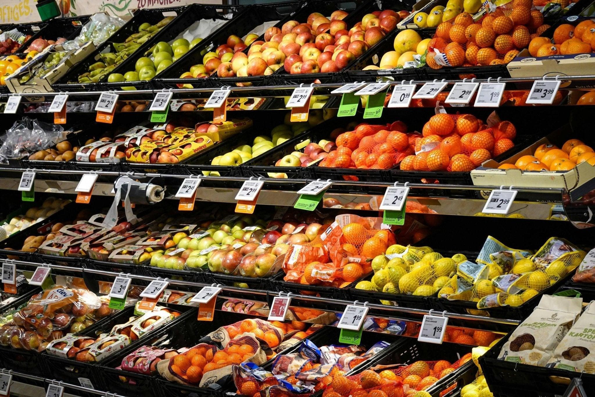 What Are the Benefits of Multivitamin Gummies? - TuttiBear